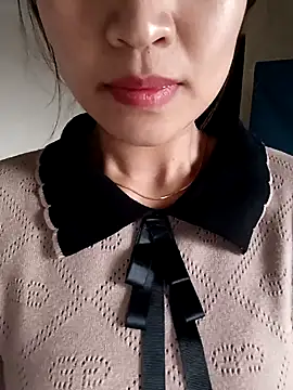 AssAsiancute online show from 12-22-24, 12:07