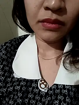 AssAsiancute online show from 12-23-24, 05:22