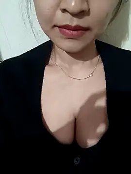 AssAsiancute online show from 12-28-24, 05:35