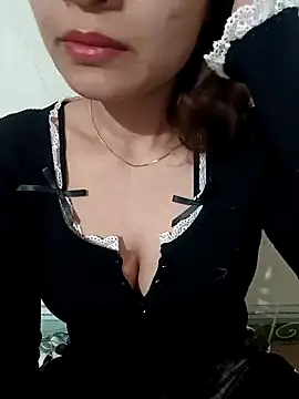 AssAsiancute online show from 12-31-24, 05:07