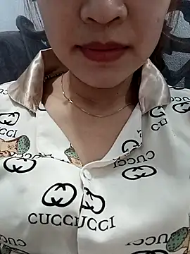 AssAsiancute online show from 01-05-25, 11:48