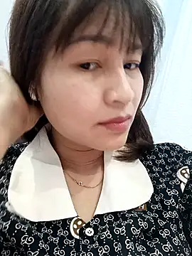 AssAsiancute online show from 01-12-25, 12:01