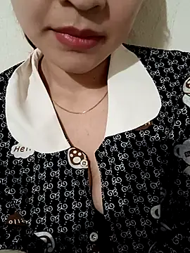 AssAsiancute online show from 01-24-25, 05:53