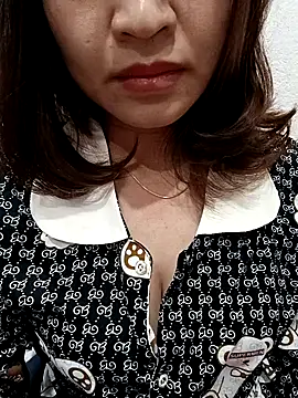 AssAsiancute online show from 01-26-25, 06:06