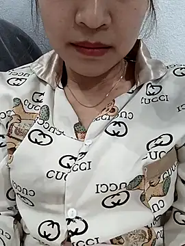 AssAsiancute online show from 01-27-25, 01:19