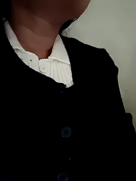 AssAsiancute online show from 01-31-25, 06:13