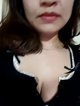 AssAsiancute online show from 02-06-25, 06:13