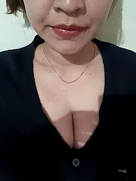 AssAsiancute online show from 02-11-25, 04:02