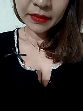 AssAsiancute online show from 02-17-25, 04:48