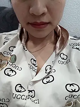 AssAsiancute online show from 03-01-25, 01:07
