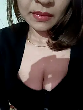 AssAsiancute online show from 03-09-25, 04:44