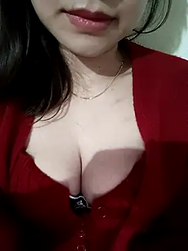 AssAsiancute online show from 03-22-25, 04:47