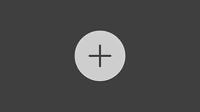 Snapshot of StellarTeam chatting on 12-21-24, 07:49 StellarTeam online show from 12-21-24, 07:49