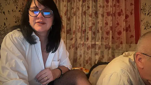 Snapshot of StellarTeam chatting on 01-13-25, 06:59 StellarTeam online show from 01-13-25, 06:59