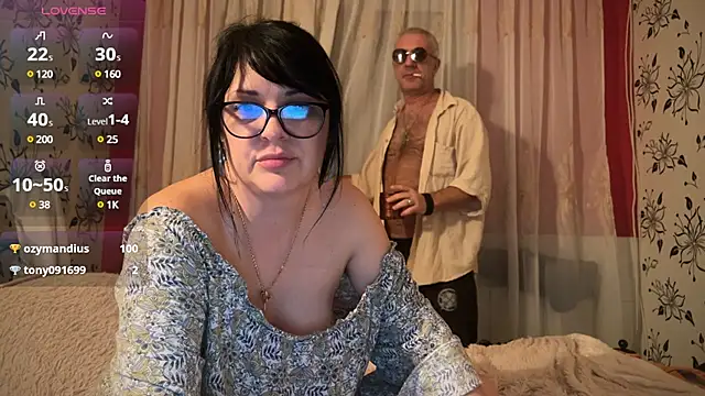 Snapshot of StellarTeam chatting on 02-11-25, 08:31 StellarTeam online show from 02-11-25, 08:31