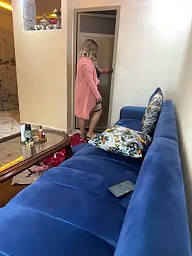 Snapshot of belquiis chatting on 01-16-25, 03:24 belquiis online show from 01-16-25, 03:24