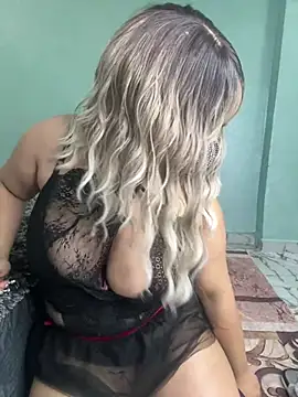 Snapshot of belquiis chatting on 02-05-25, 06:48 belquiis online show from 02-05-25, 06:48