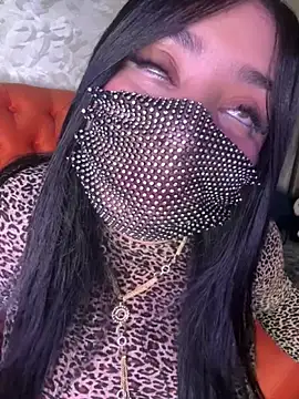 Snapshot of belquiis chatting on 02-11-26, 12:26 belquiis online show from 02-11-26, 12:26