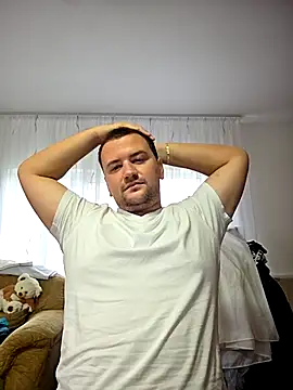 Snapshot of KarlosCarutox chatting on 09-09-25, 03:55 KarlosCarutox online show from 09-09-25, 03:55