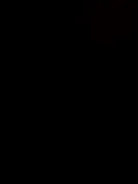 QcMisterv13 online show from 12-20-24, 02:52