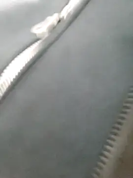 QcMisterv13 online show from 11-06-25, 05:03