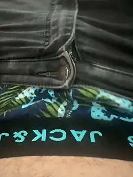 HAPPYKYLI online show from 12-09-24, 08:54