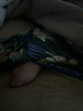 HAPPYKYLI online show from 12-19-24, 03:41