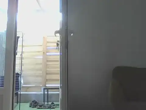 naturiste974 online show from 03-09-25, 08:07