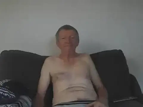 naturiste974 online show from 03-18-25, 09:09