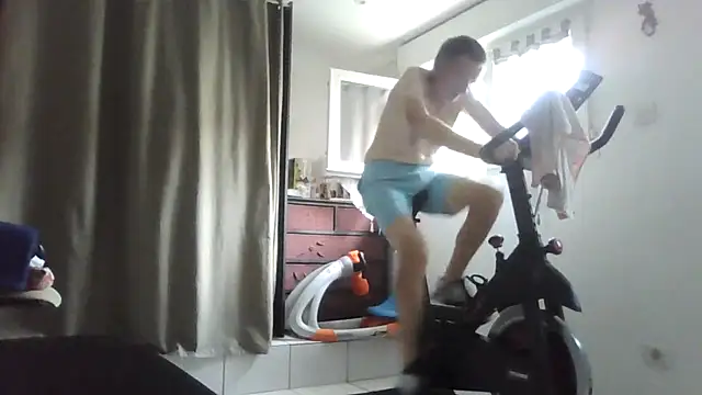 naturiste974 online show from 06-25-26, 05:12