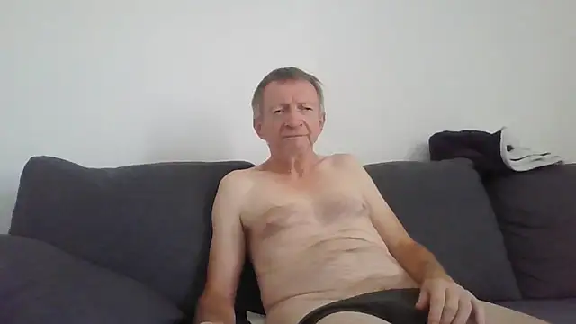 naturiste974 online show from 07-03-26, 04:02