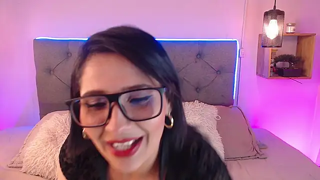 emily leinner online show from 03-24-26, 03:50