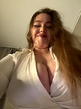 AnnabelleKelly online show from 12-05-24, 02:00