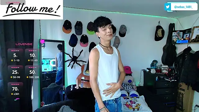 twink sebas  online show from 12-04-24, 02:04