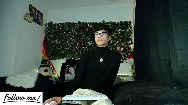 twink sebas  online show from 01-10-25, 05:05