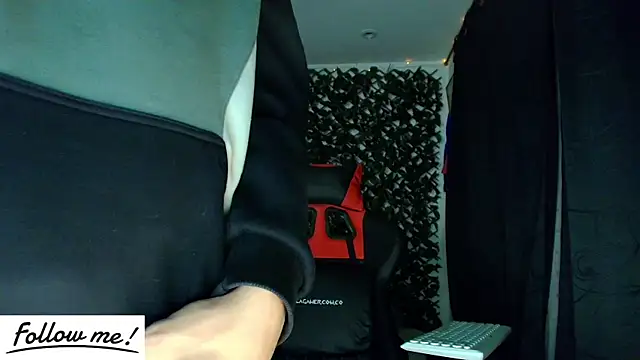 twink sebas  online show from 01-21-25, 06:54