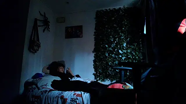 twink sebas  online show from 01-25-25, 06:02