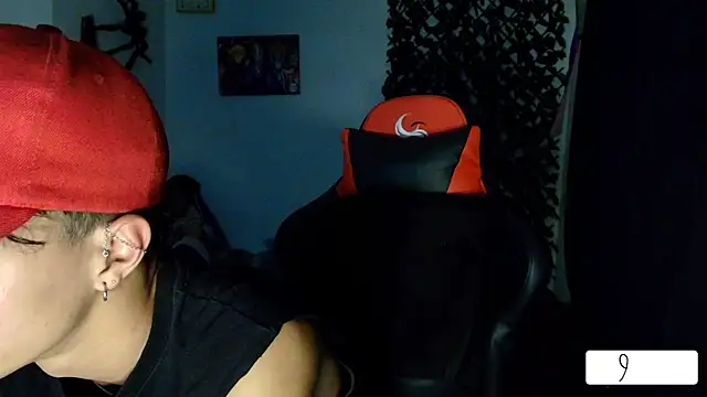 twink sebas  online show from 02-11-25, 02:03