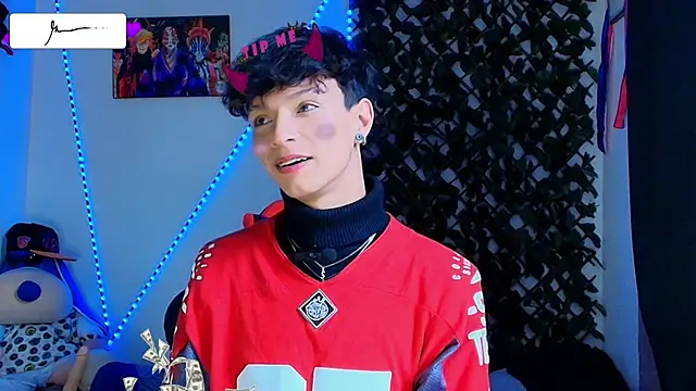 twink sebas  online show from 02-25-25, 07:36