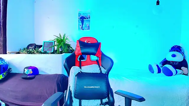 twink sebas  online show from 11-24-25, 02:39