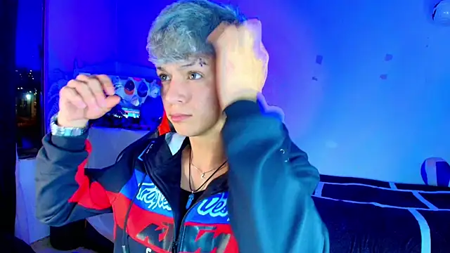 twink sebas  online show from 11-28-25, 05:21