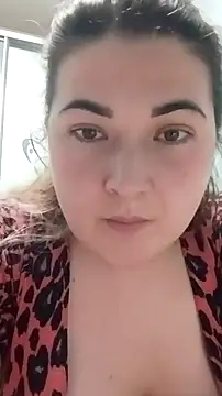 pussyCat t online show from 02-28-26, 04:08