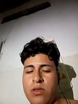 juanpr 1-15 online show from 11-21-25, 11:36