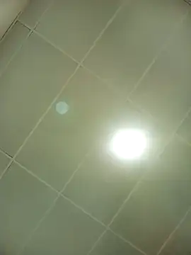 juanpr 1-15 online show from 11-22-25, 08:52