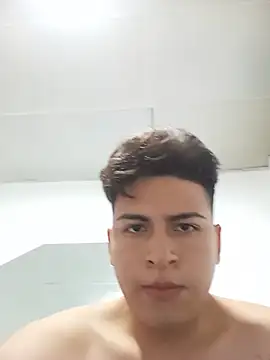 juanpr 1-15 online show from 05-29-26, 11:14