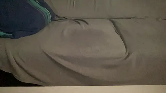 Snapshot of lolohot1988 chatting on 09-28-25, 07:08 lolohot1988 online show from 09-28-25, 07:08