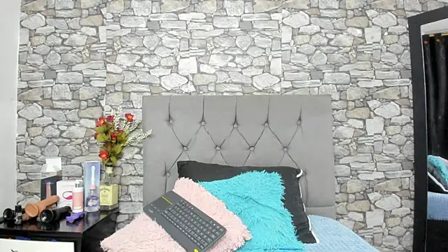 your angel7 online show from 09-11-25, 02:11