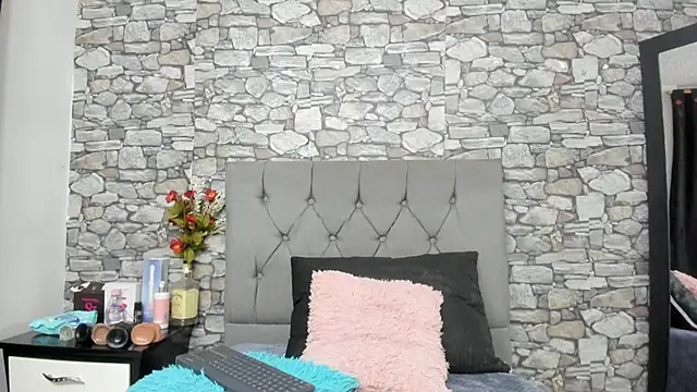 your angel7 online show from 09-20-25, 02:34