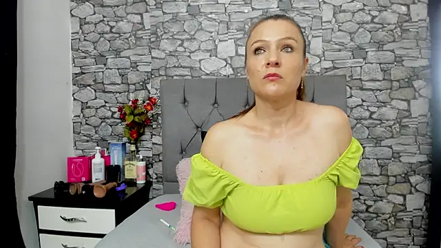 your angel7 online show from 11-12-25, 01:39