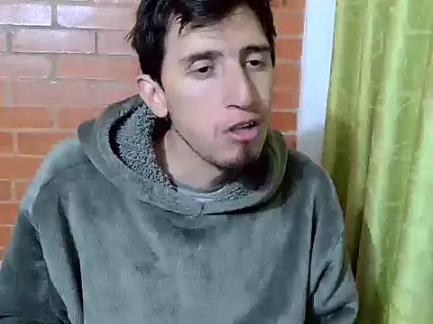 johan70sexy online show from 04-26-26, 01:47